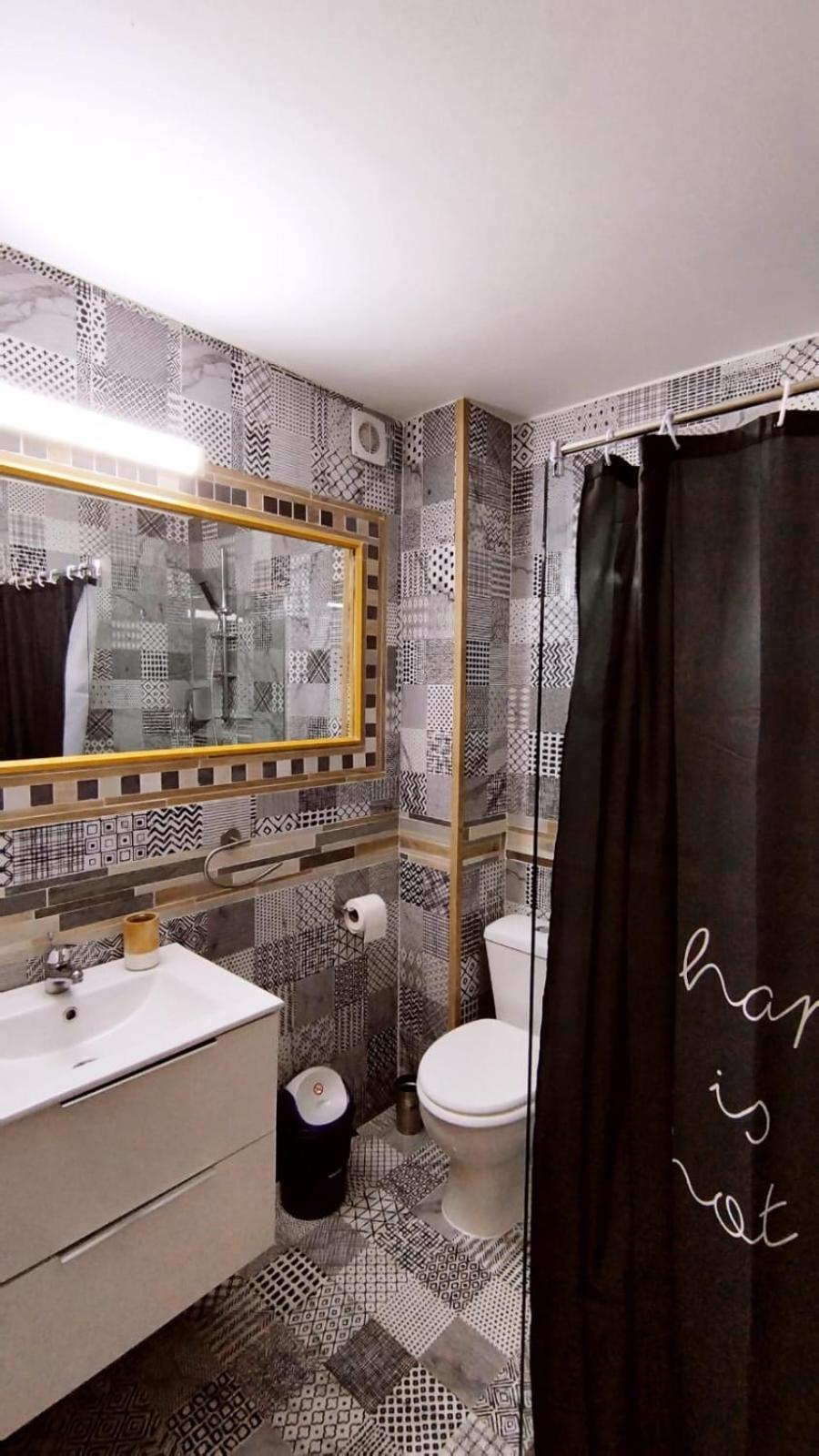 La Rascruce De Ape Hotel Sucevita Buitenkant foto